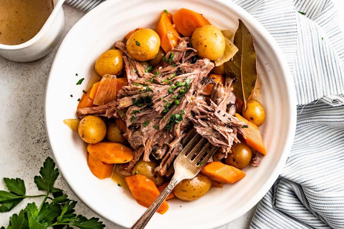 https://diethood.com/wp-content/uploads/2023/04/Crockpot-Rump-Roast-15-Diethood-030123.jpg