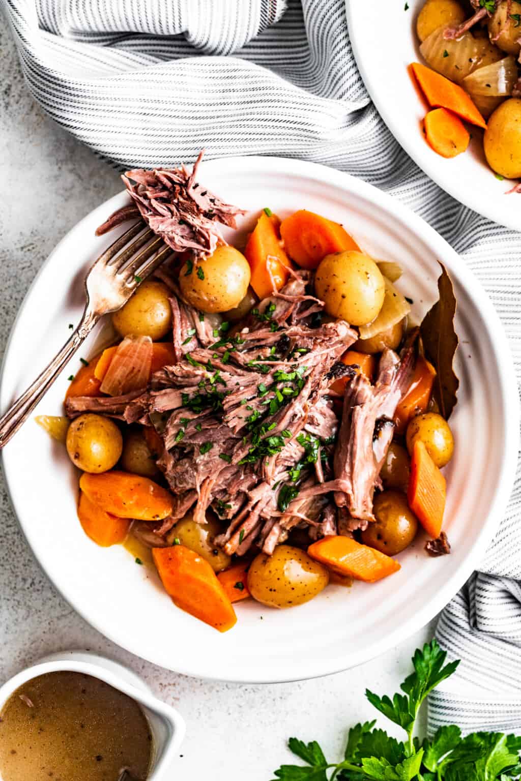 crock-pot-rump-roast-diethood