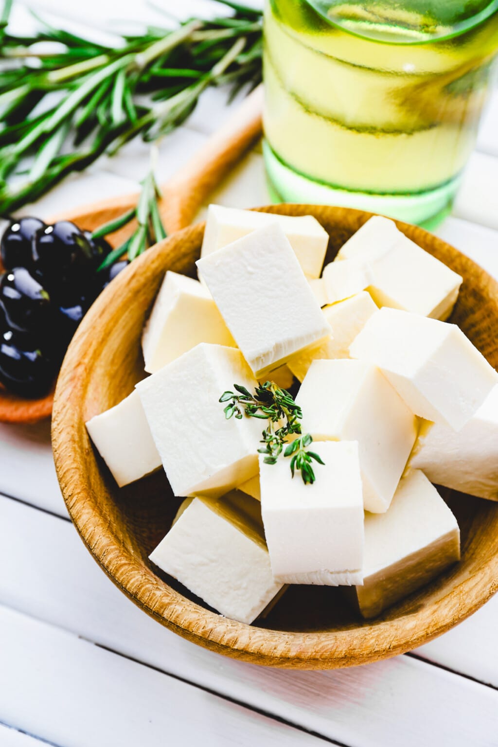 what-is-feta-cheese-diethood