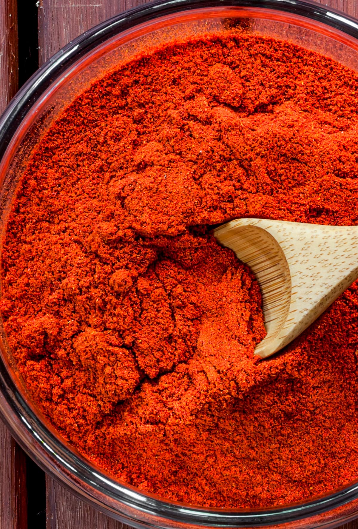 You'll Want to Use This Paprika Spice Blend on Everything