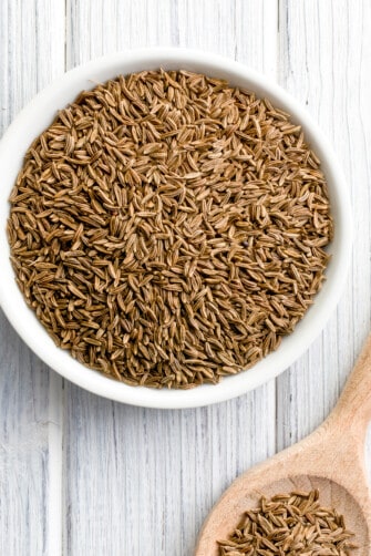 What is Cumin? | Diethood