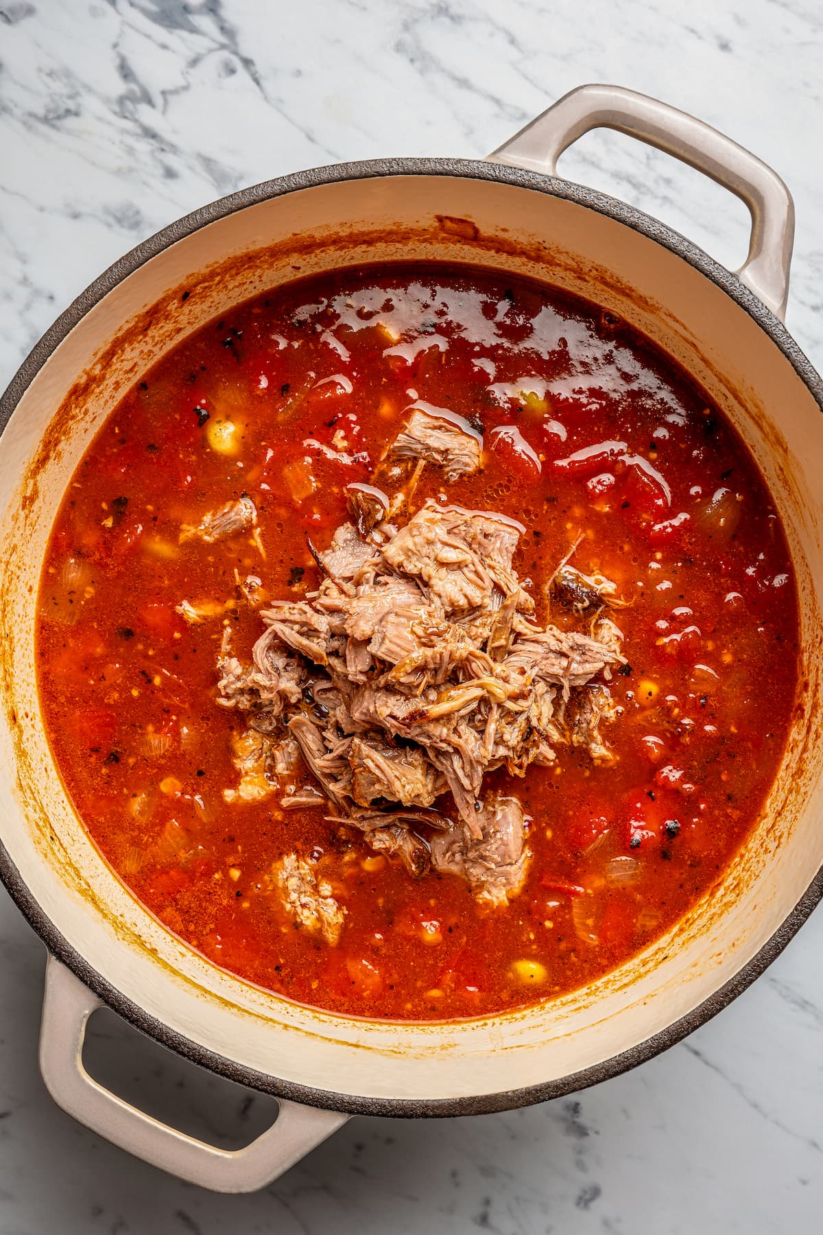 brunswick-stew