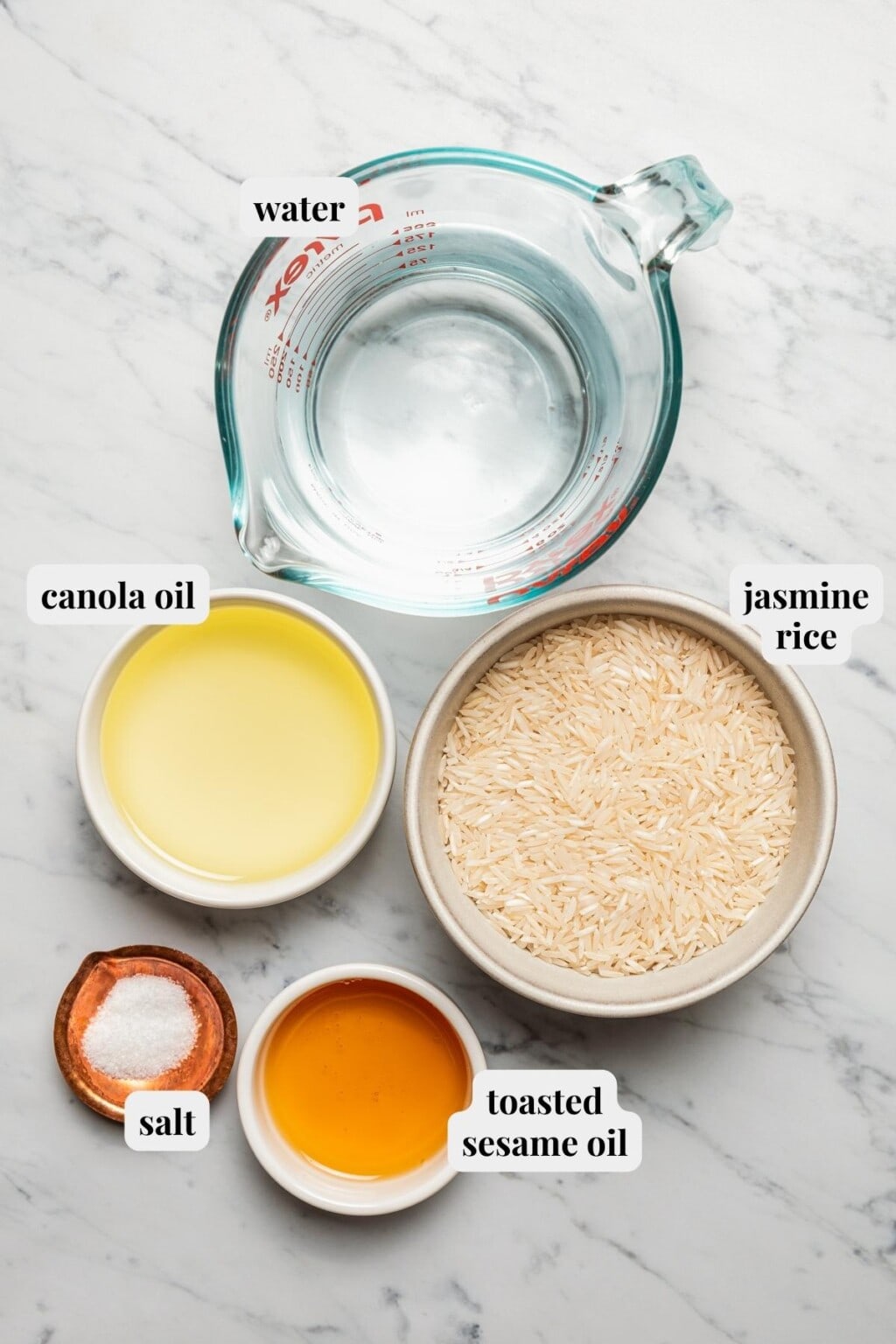 Sizzling Rice Soup Diethood