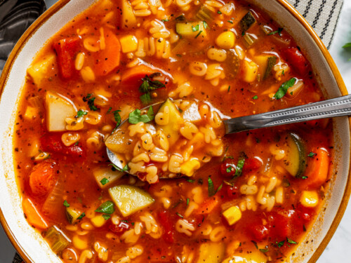 alphabet-soup-4-500x375.jpg
