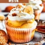 Meal plan 514 social media sharing image with text overlay.