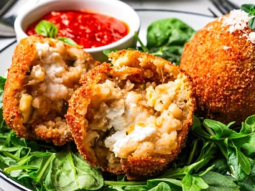 arancini-recipe-11-500x375.jpg