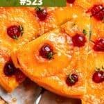 Weekly Meal Plan 523 by Diethood