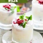 Weekly Meal Plan 524 by Diethood