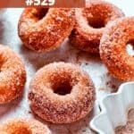Weekly Meal Plan 529 by Diethood
