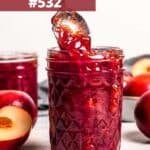 Weekly Meal Plan 532 by Diethood