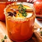 Weekly Meal Plan 535 by Diethood