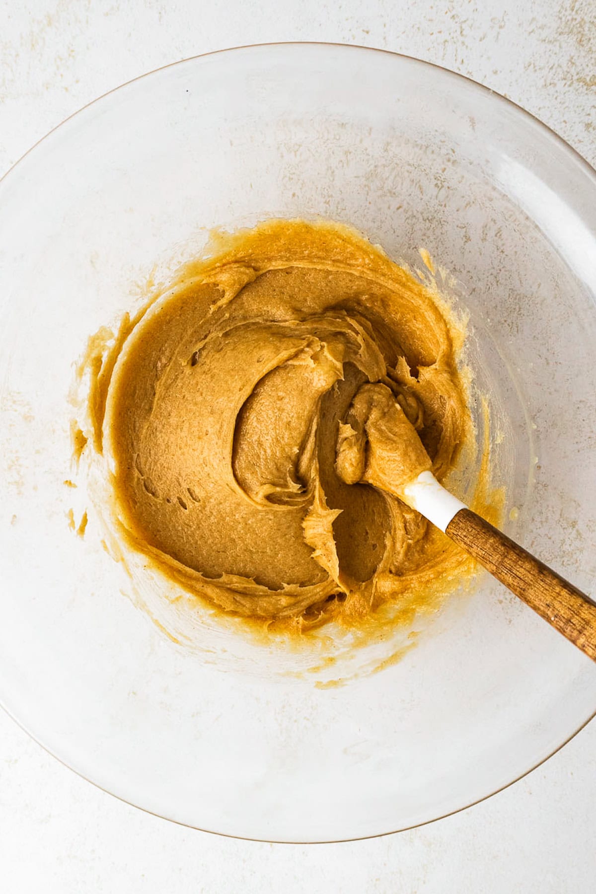 This peanut butter blossoms recipe makes soft, thick peanut butter cookies topped with a chocolate kiss. Easy to make and perfect for any occasion. Peanut butter blossoms cookie dough.